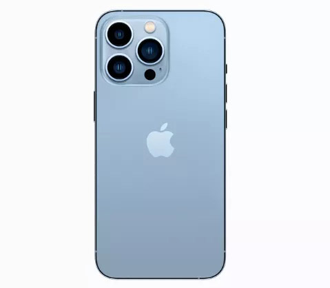 易生支付：邀您体验数字生活新时尚,还能赢取iPhone13